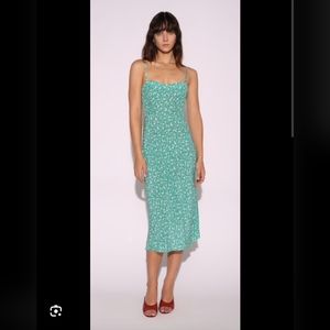 Realisation Par Amelia in Poison Ivy